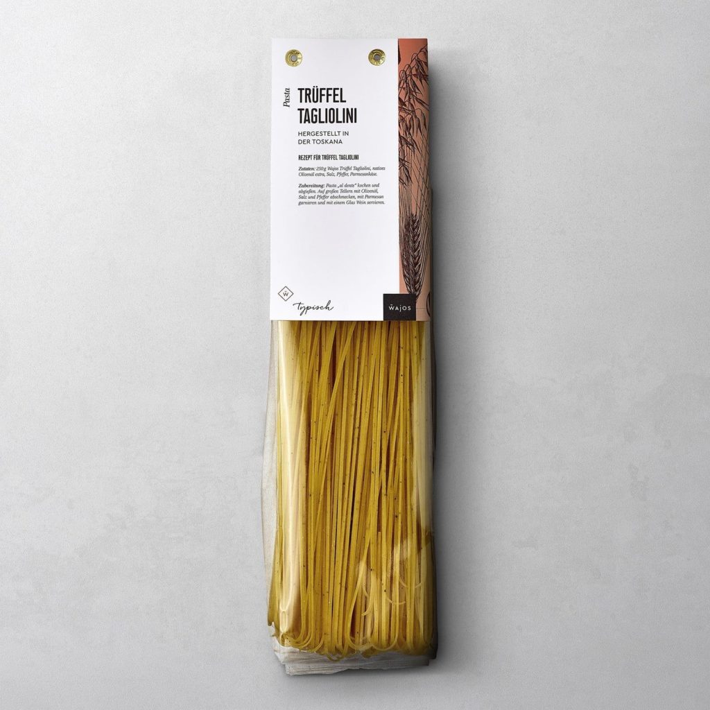 trueffel-tagliolini-pasta-nudeln-Essen